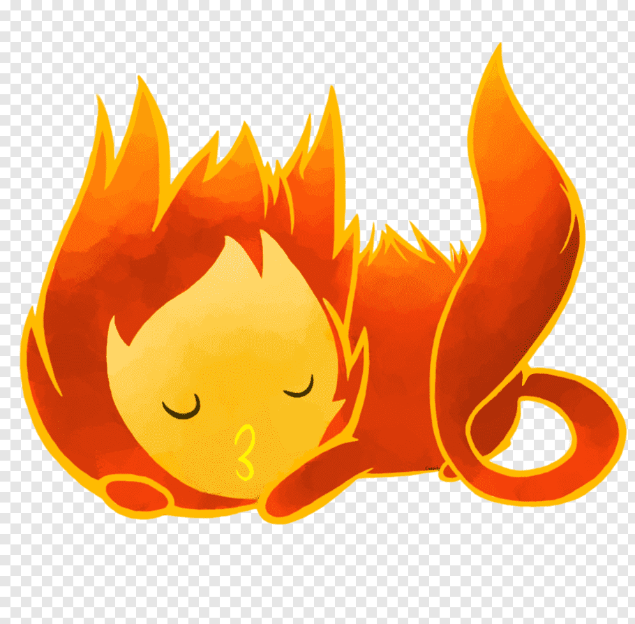 Finn The Human Fan Art Drawing Princess Bubblegum, - Finn The Human - HD Wallpaper 