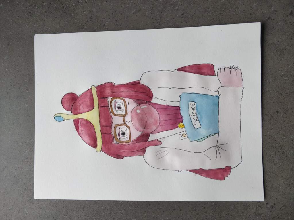 User Uploaded Image - Sketch - HD Wallpaper 