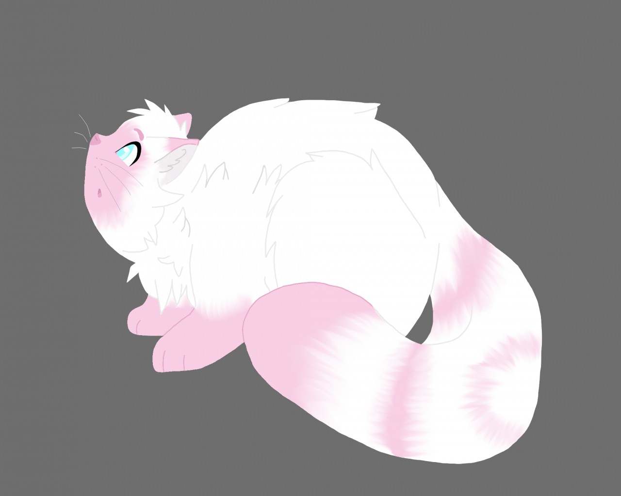 Princess Bubblegum - Inflatable - HD Wallpaper 