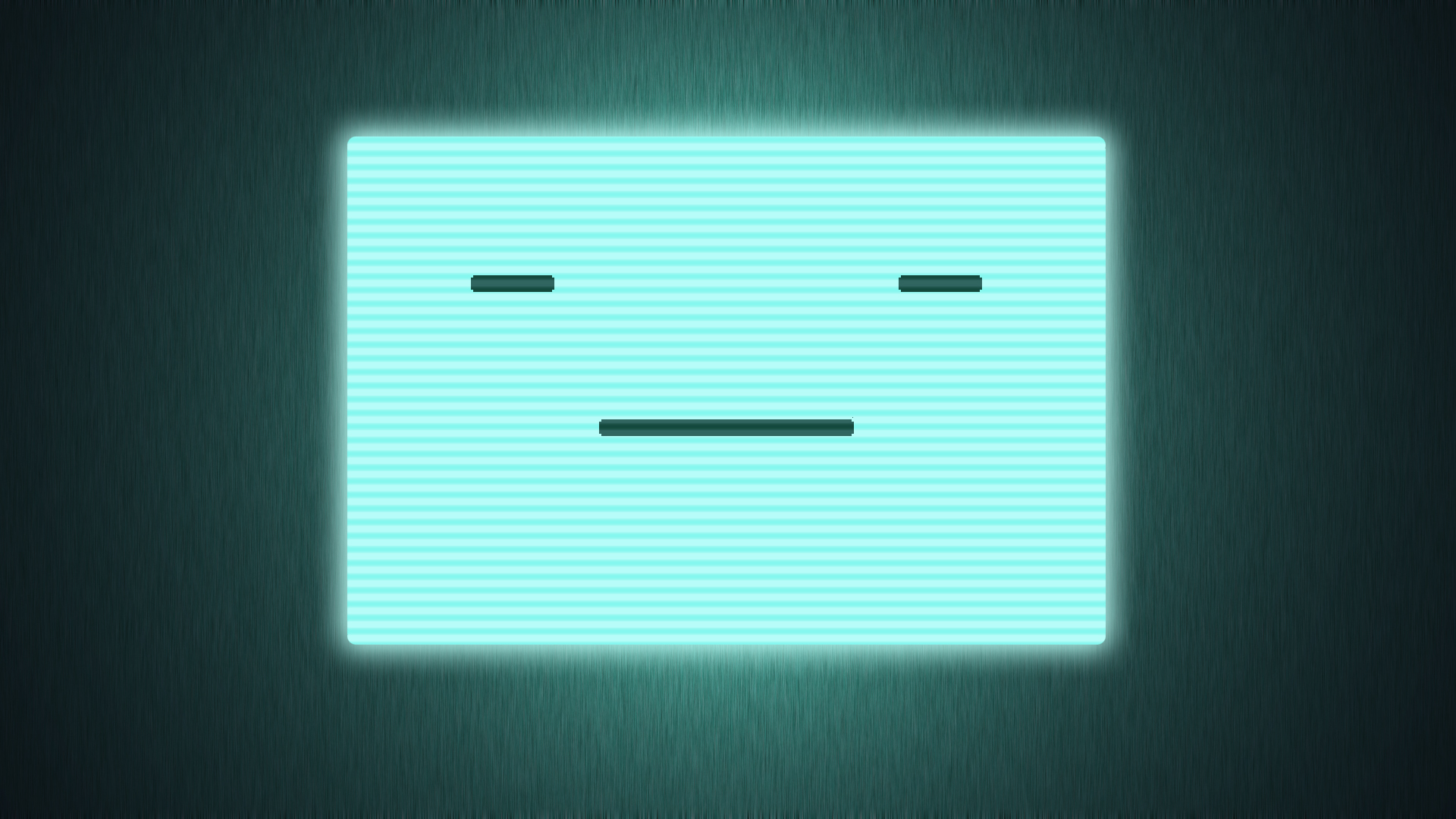 Smiley - HD Wallpaper 