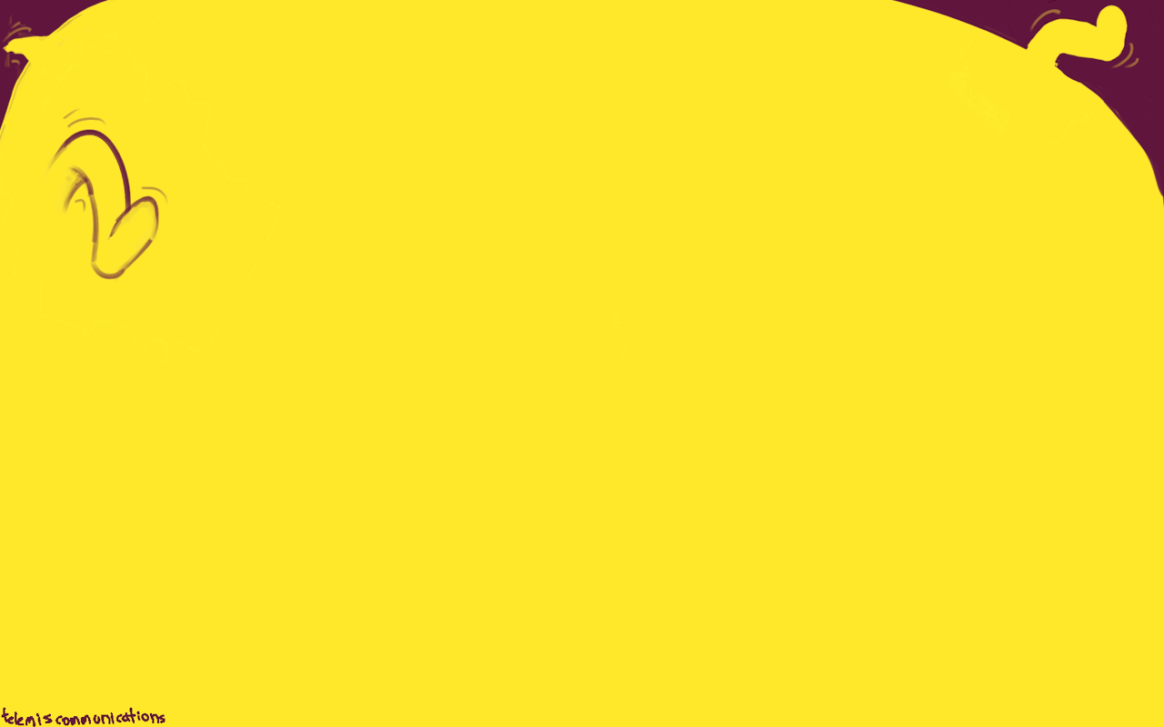Illustration - HD Wallpaper 