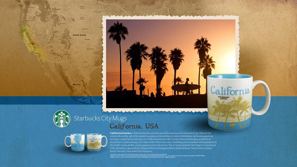 Coffee Cup - HD Wallpaper 