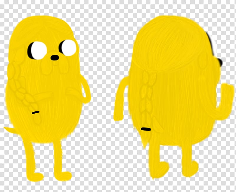 Jake The Dog Smiley Desktop Portable Network Graphics - Hello Kitty Bag Clipart - HD Wallpaper 