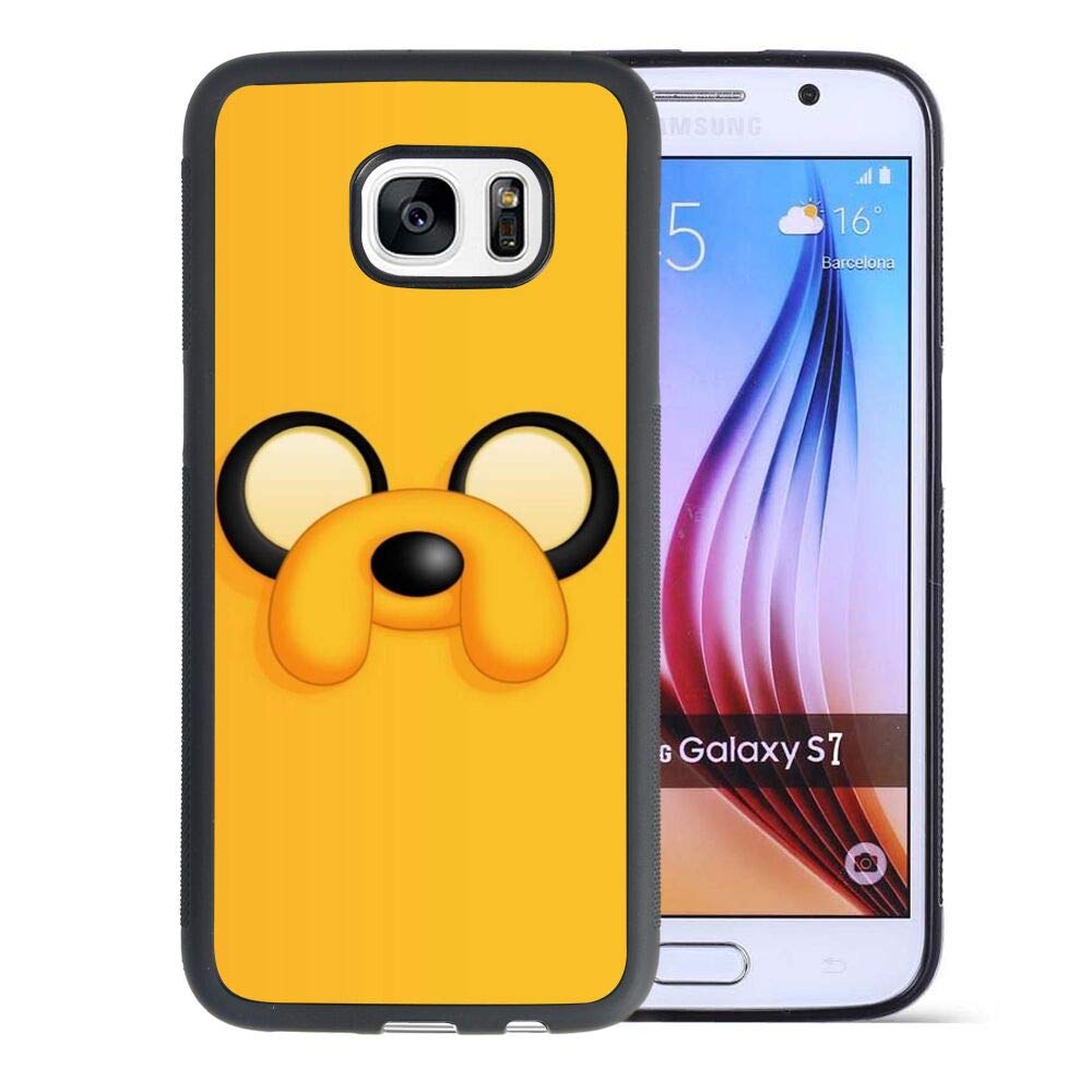 Mobile Phone Case - HD Wallpaper 