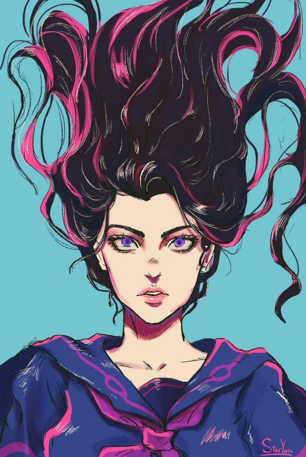 Yukako Yamagishi Ass - HD Wallpaper 