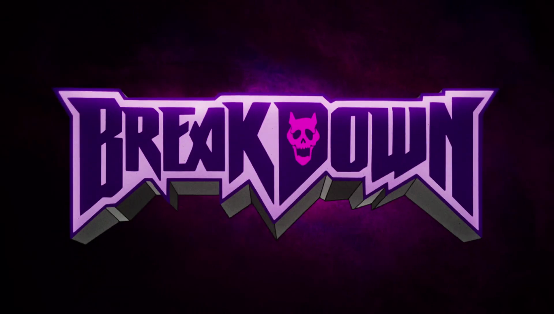 опенинг джоджо breakdown. Breakdown джоджо. Breakdown jojo. Jojo breakdown. брейкдаун опенинг джо джо.