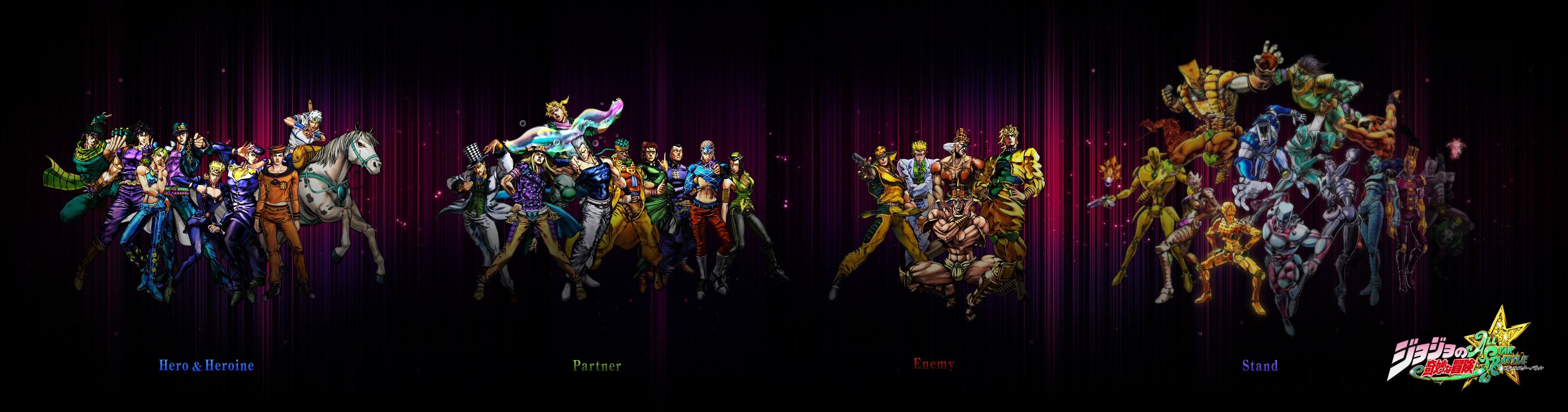 Widescreen Bizarre Images - HD Wallpaper 