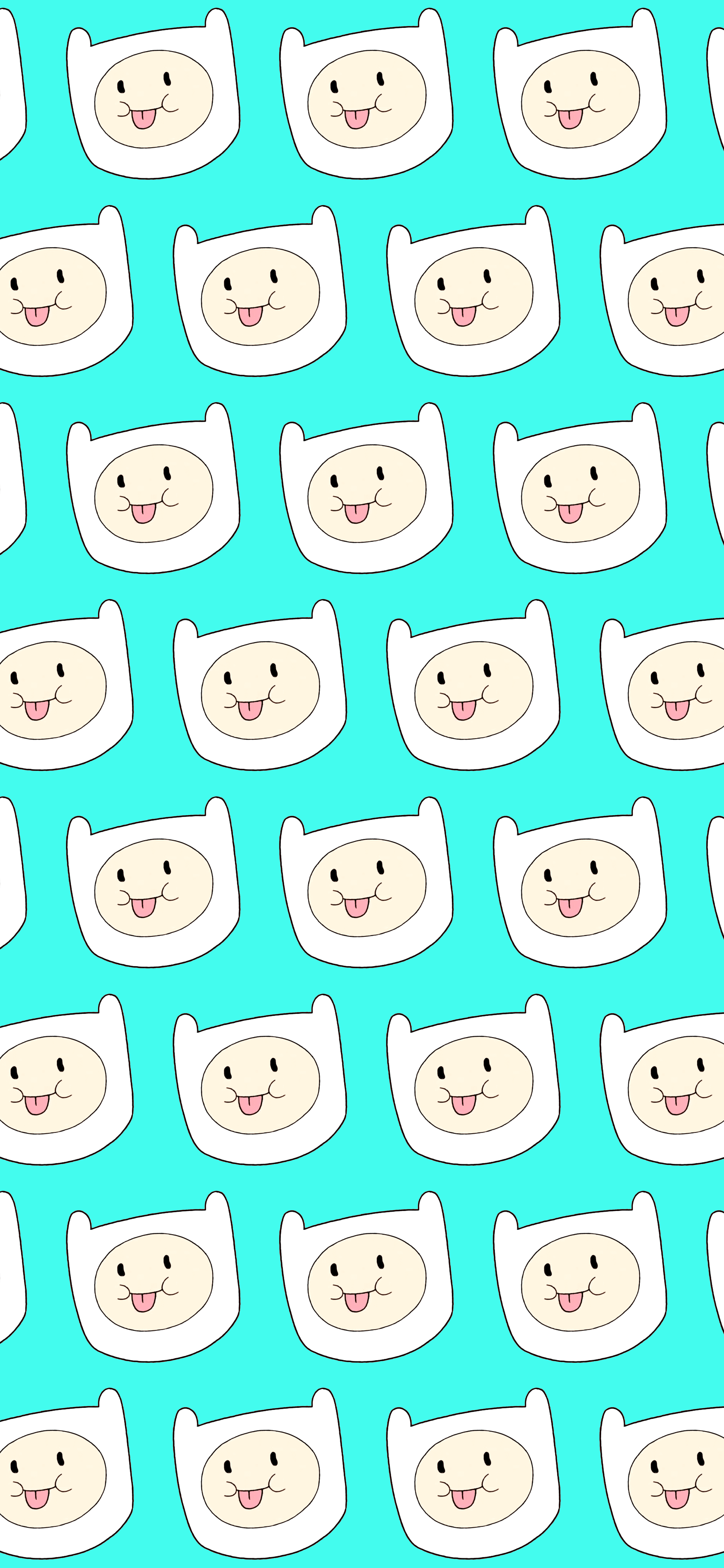 Cartoon - HD Wallpaper 