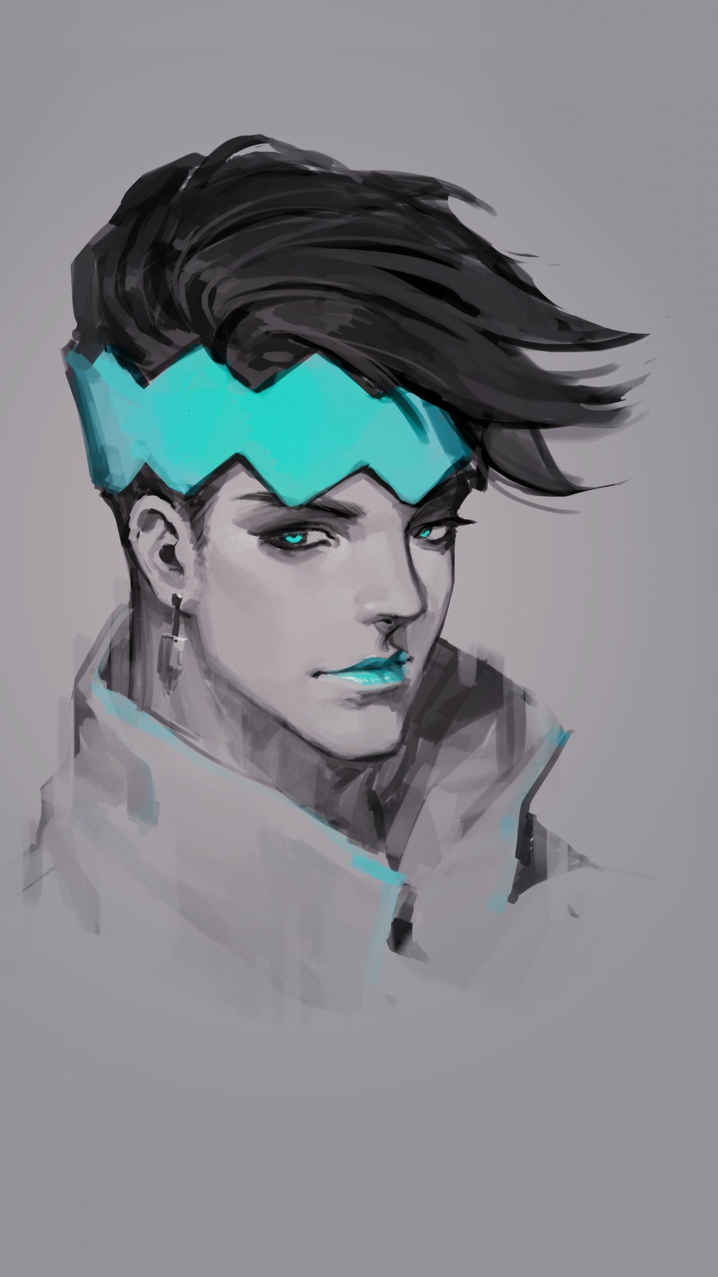 Josuke Higashikata 8 Wallpaper Hd - HD Wallpaper 