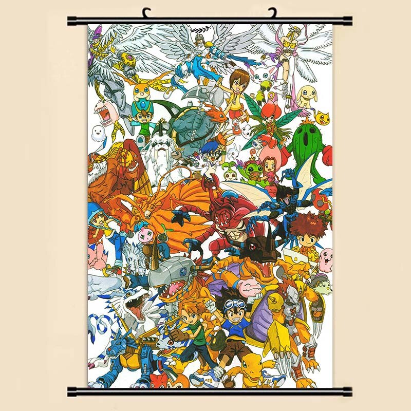 Anime - HD Wallpaper 