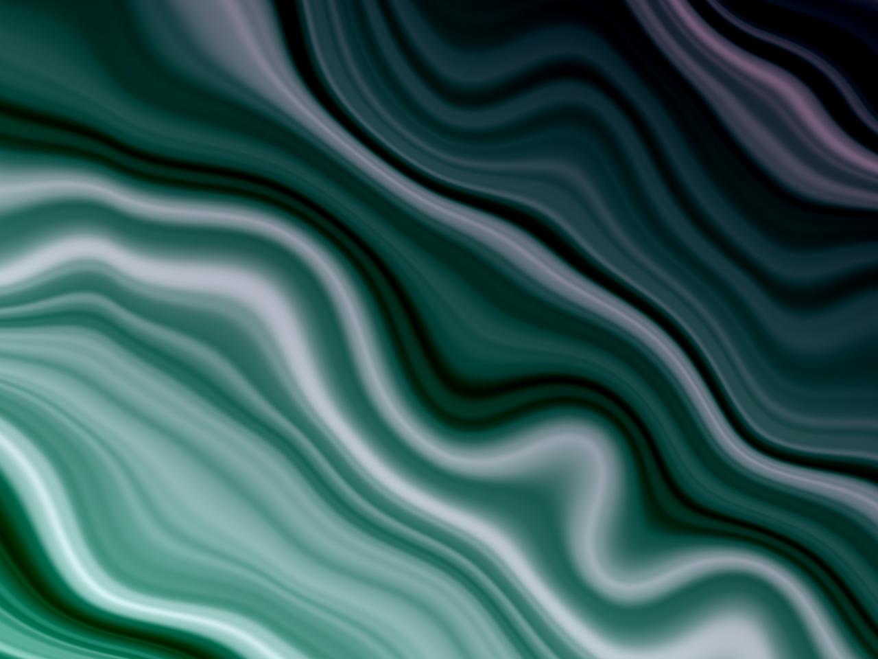 Onyx 1280x960 Wallpaper teahub.io