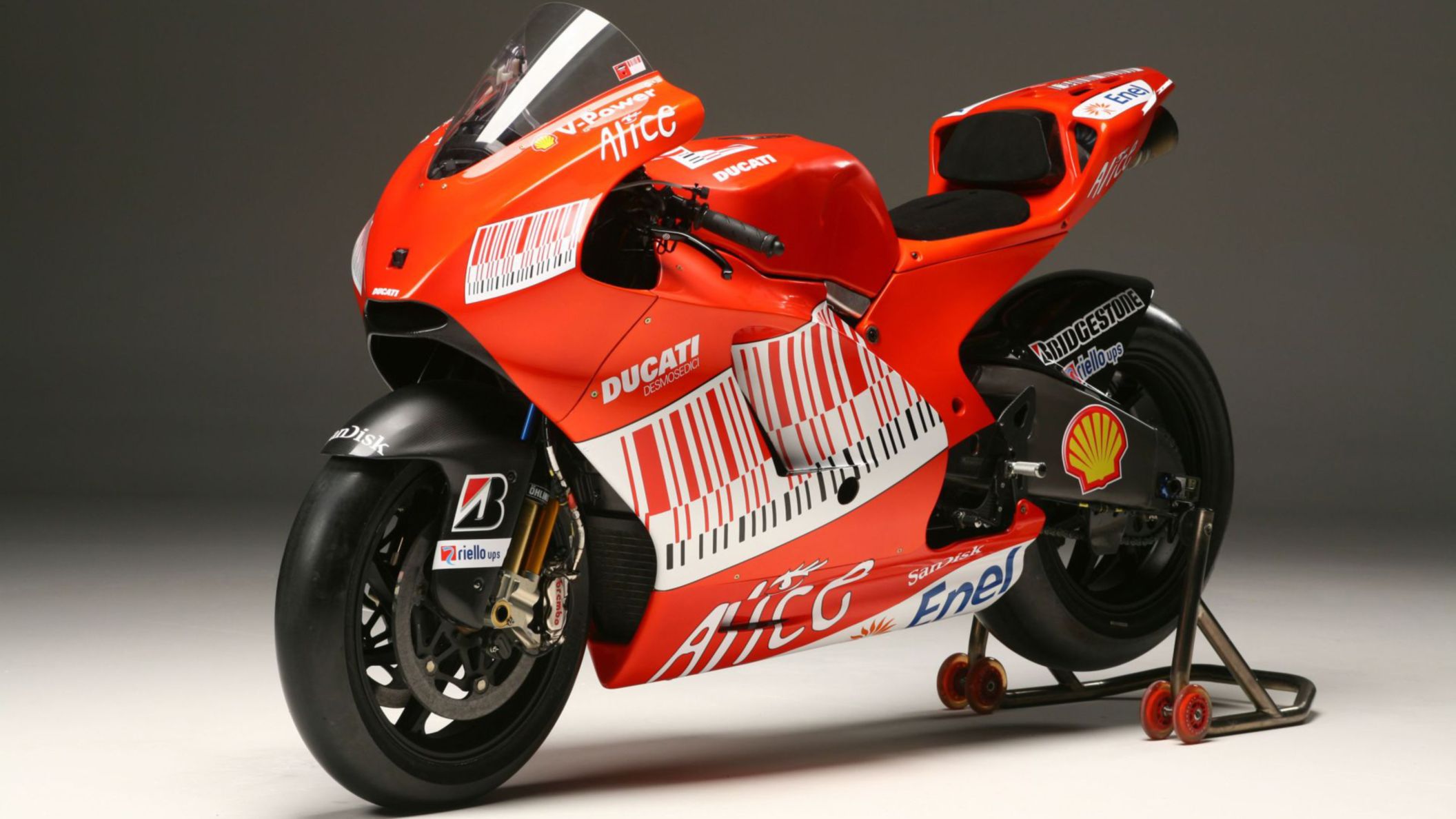 Download Free Hd Ducati Sports Bike Hd Wallpaper, Image - Ducati Bikes Wallpapers Free Download - 2112x1188 Wallpaper Download Free Hd Ducati Sports Bike Hd Wallpaper, Image - Ducati Bikes Wallpapers Free Download - 2112x1188 Wallpaper