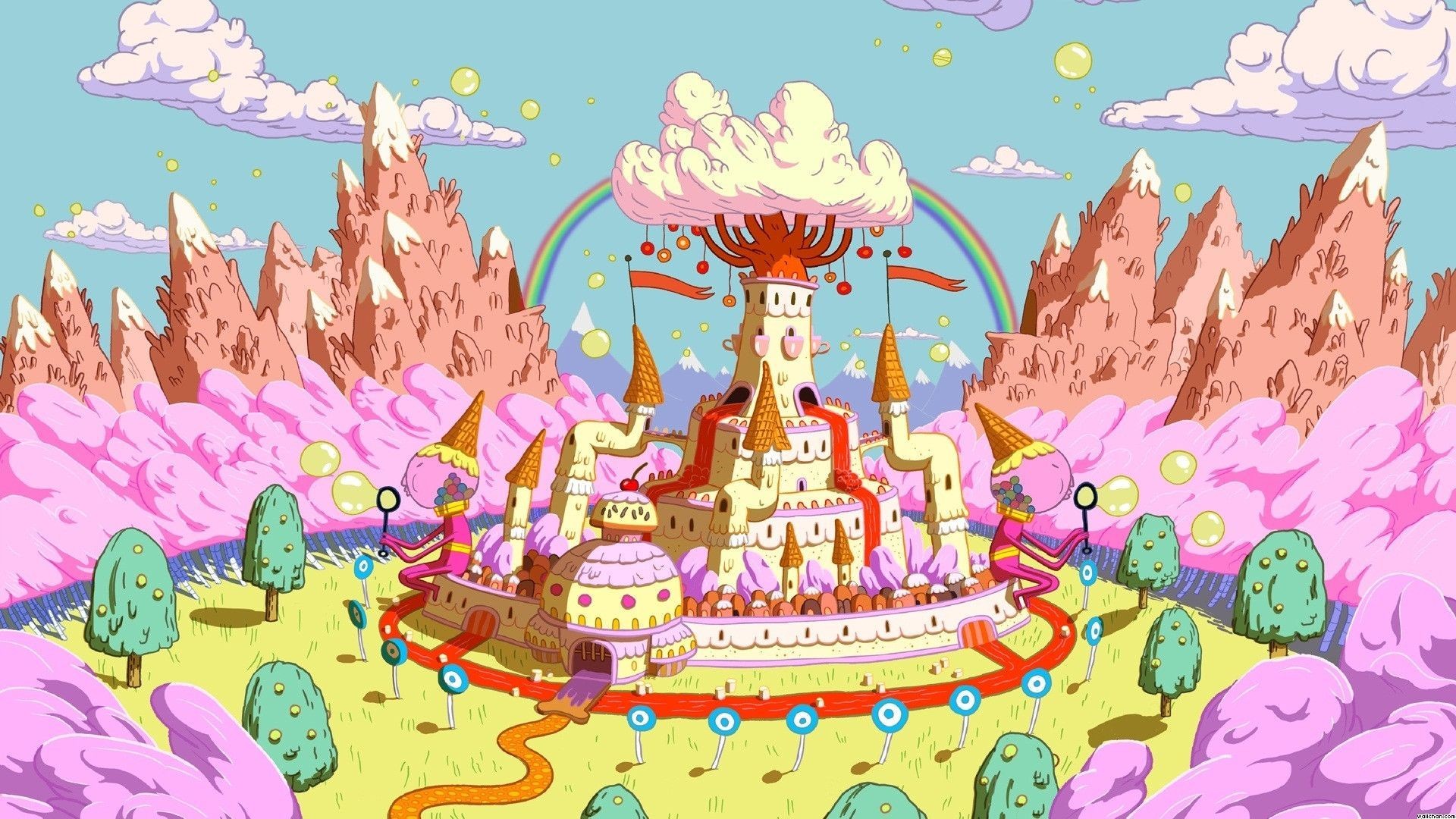 0 Adventure Time Wallpapers Hd Adventure Time Wallpapers Adventure Time Backgrounds 19x1080 Wallpaper Teahub Io 0 Adventure Time Wallpapers Hd Adventure Time Wallpapers Adventure Time Backgrounds 19x1080 Wallpaper Teahub Io