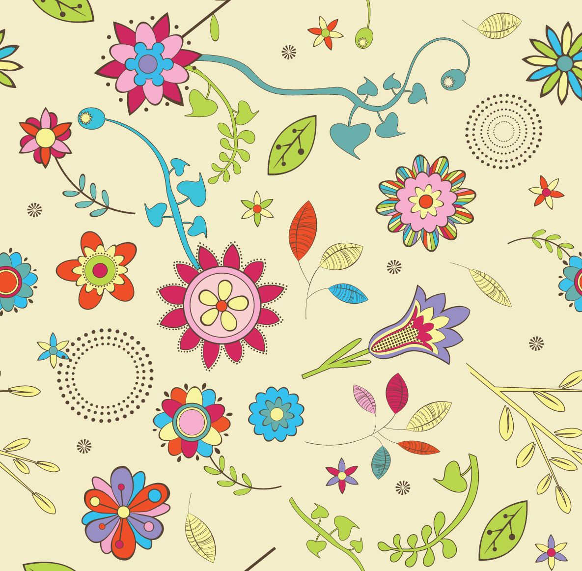 Vector Graphics - HD Wallpaper 