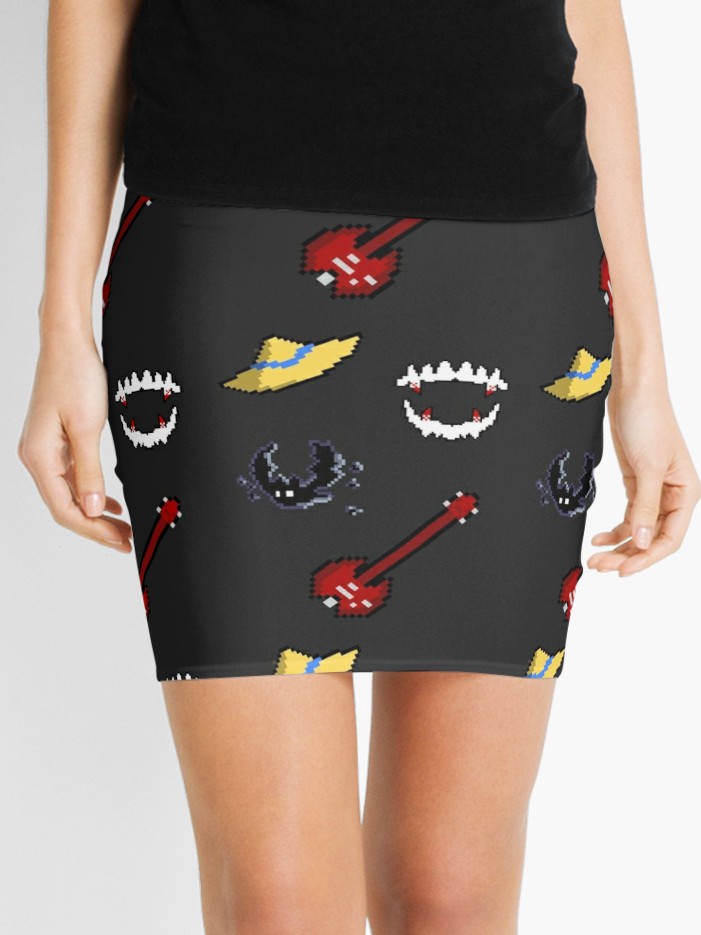 Silver Back T Shirt - HD Wallpaper 