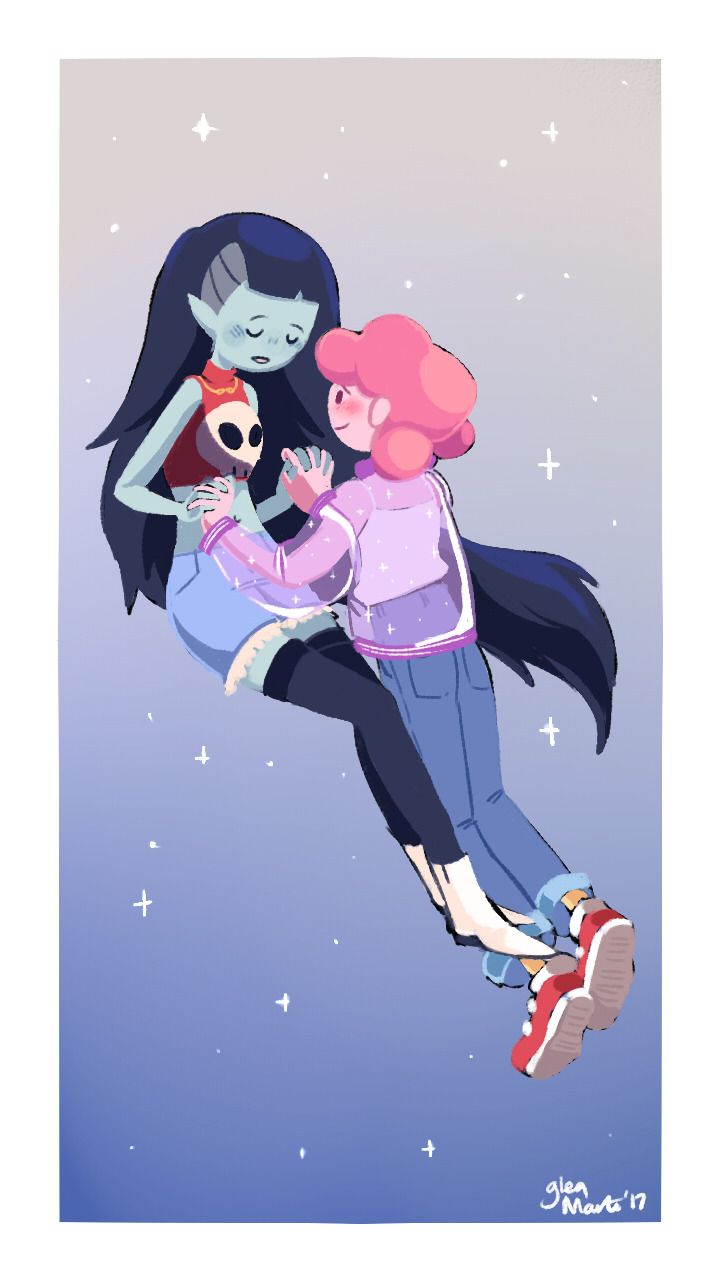 Slow Dance With You - HD Wallpaper 