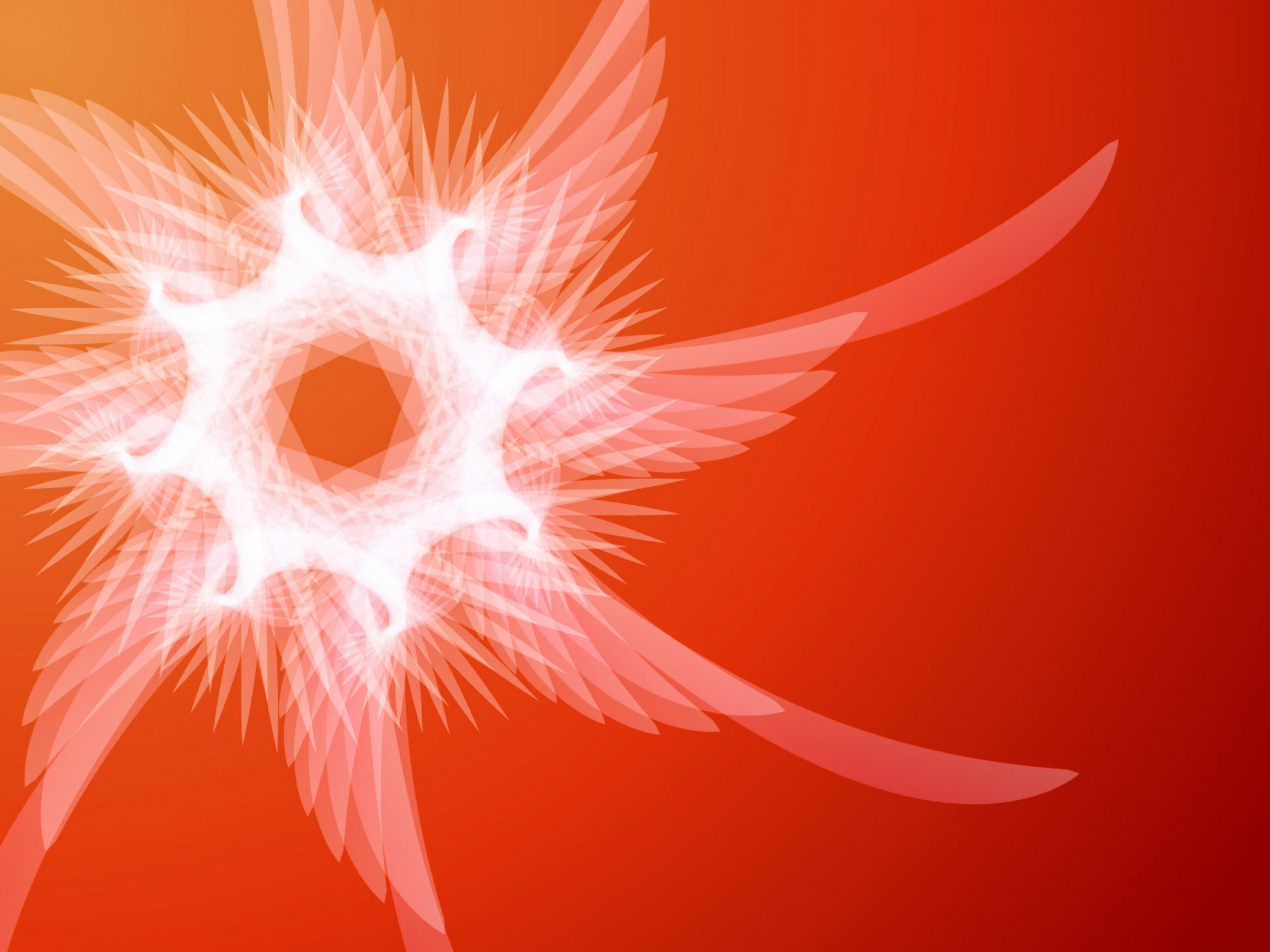 Inspirational Backgrounds Vector - Graphics Red Backgrounds For Design - HD Wallpaper 