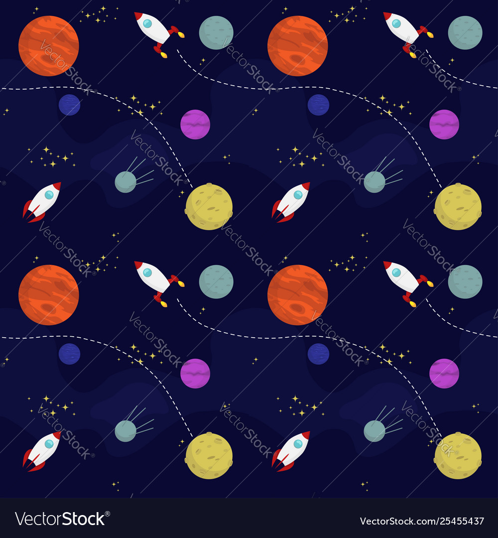 Circle - HD Wallpaper 