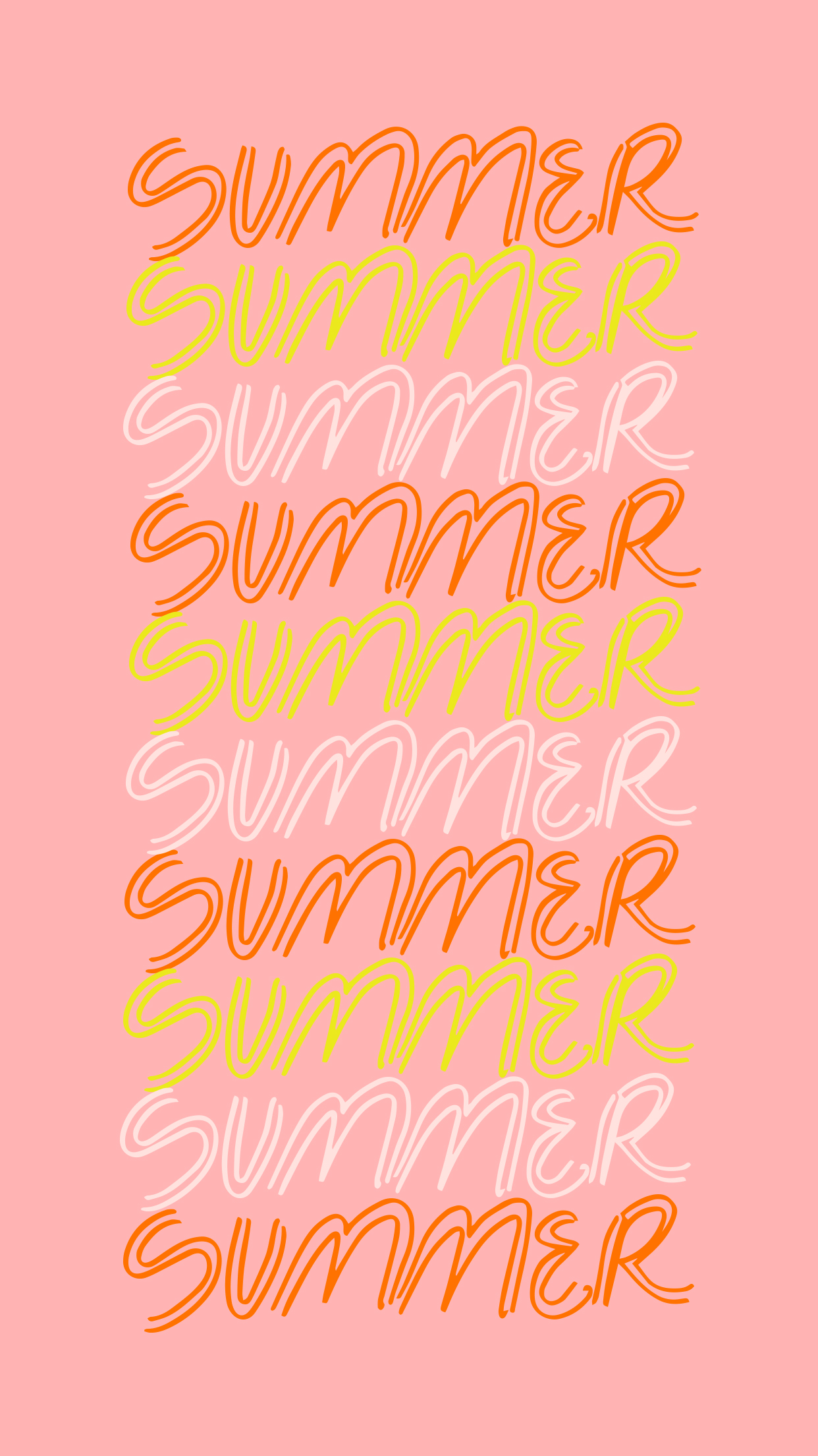 Poster - HD Wallpaper 