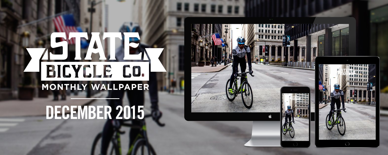 Street Unicycling - HD Wallpaper 