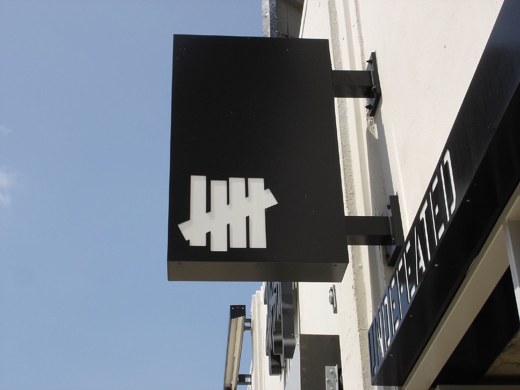 Undefeated Wallpaper Iphone - HD Wallpaper 