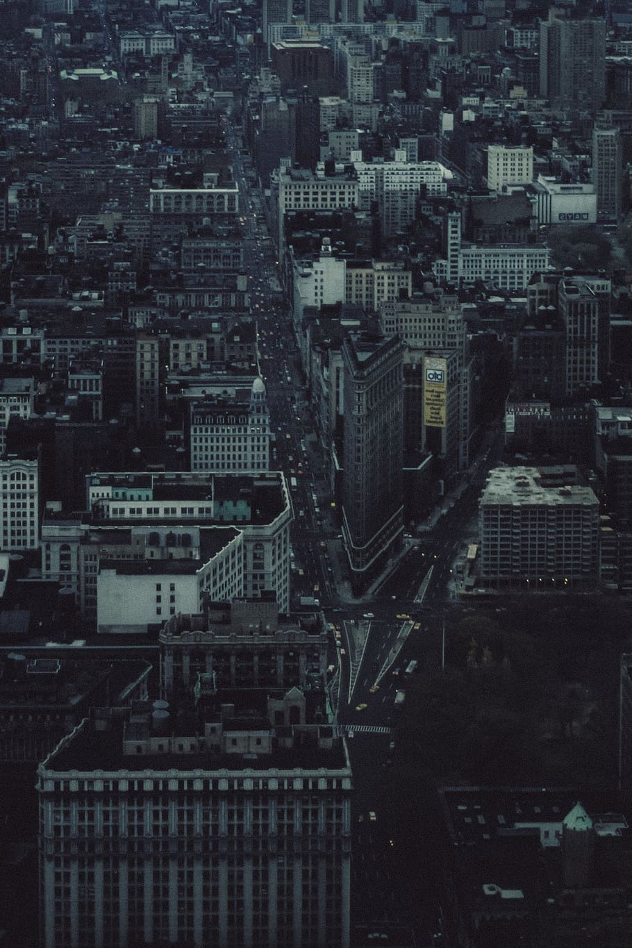 Workout Wallpaper Iphone - HD Wallpaper 