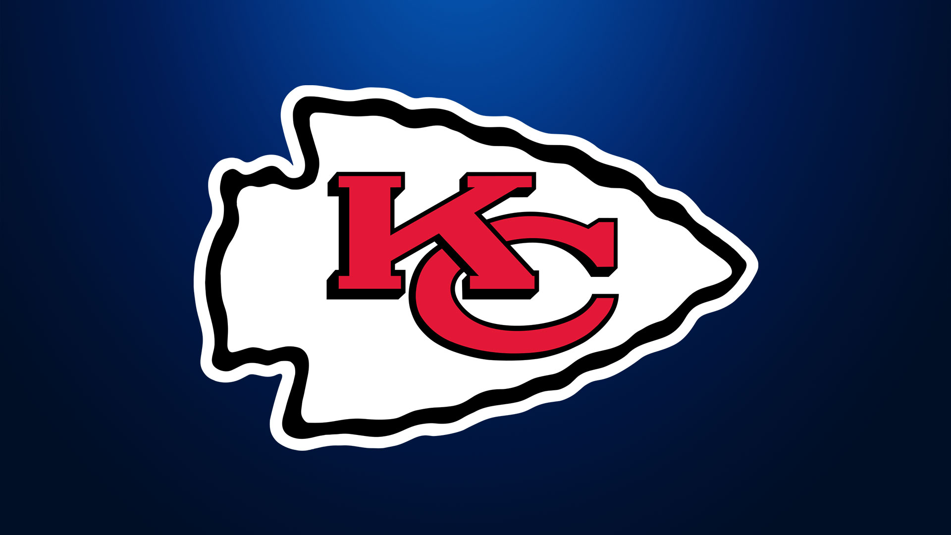 Kansas City Chiefs Mascot - HD Wallpaper 