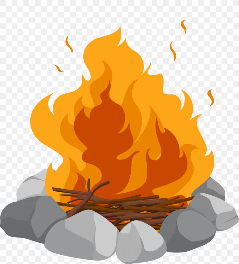 Portable Network Graphics Clip Art S More Campfire - Transparent Background Campfire Png - HD Wallpaper 