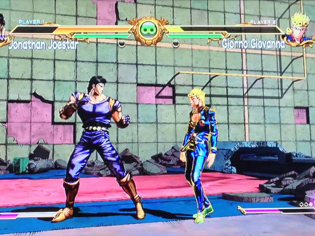 Action Figure - HD Wallpaper 