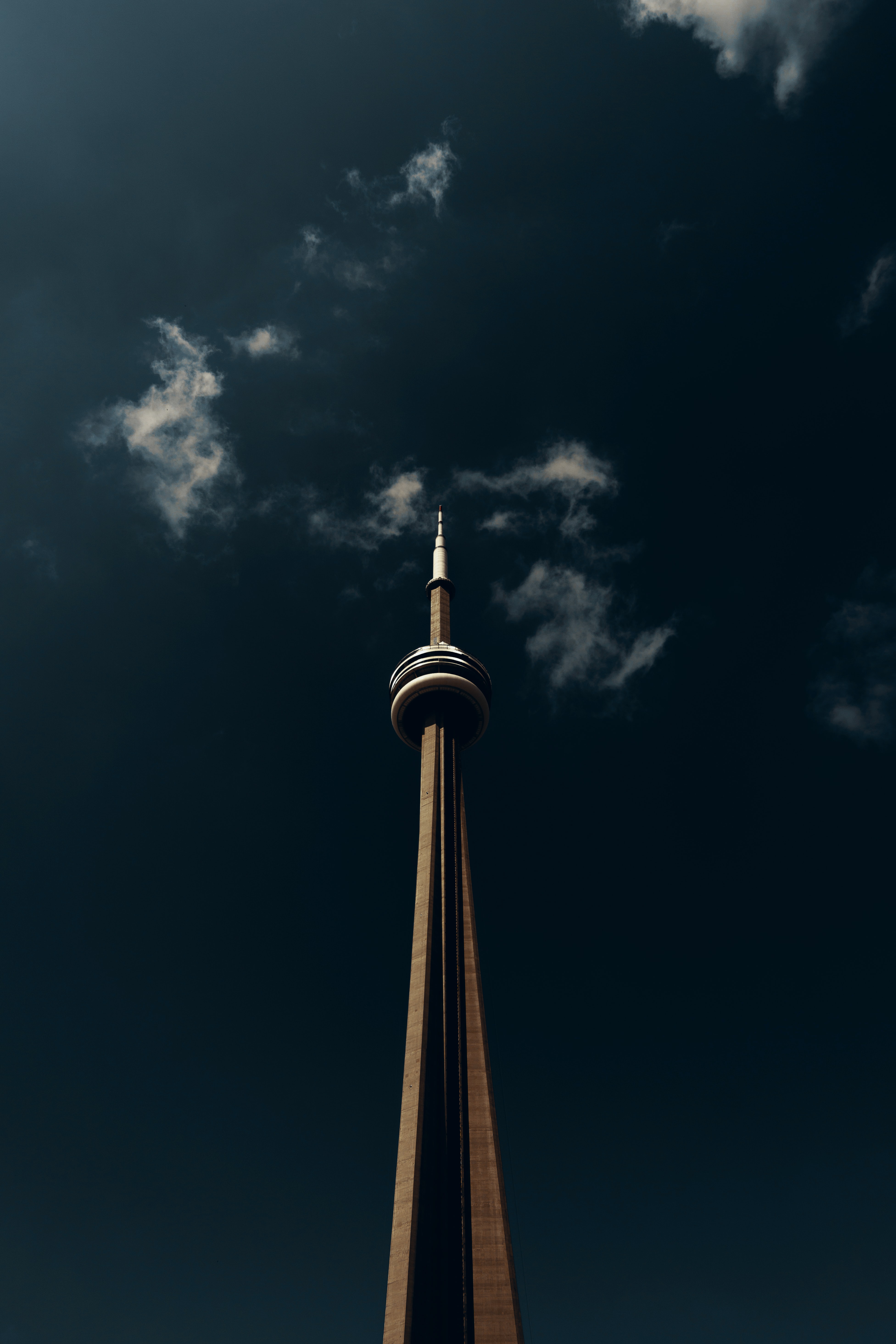 Iphone 11 Wallpaper Toronto - HD Wallpaper 