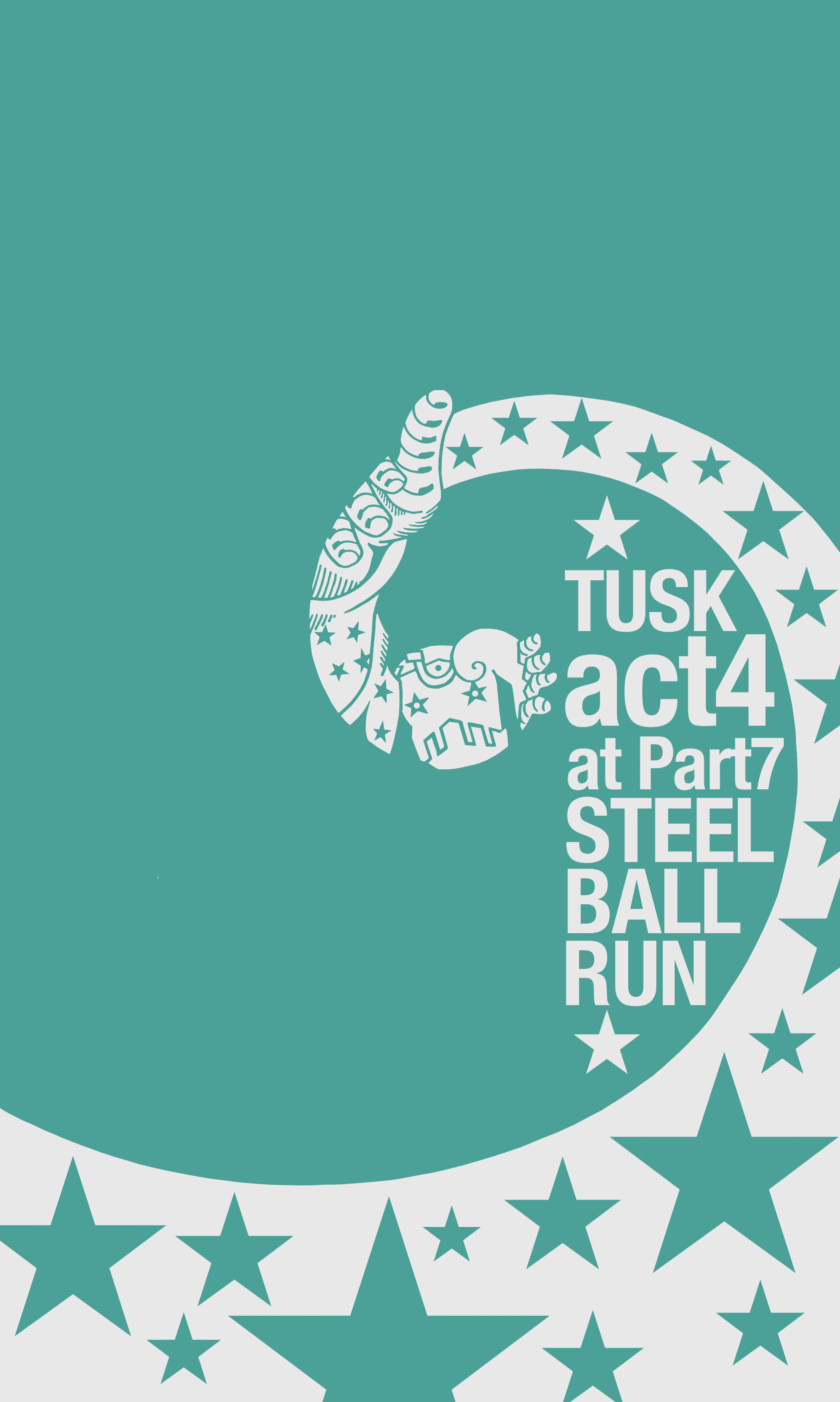 Google Review Stars - HD Wallpaper 