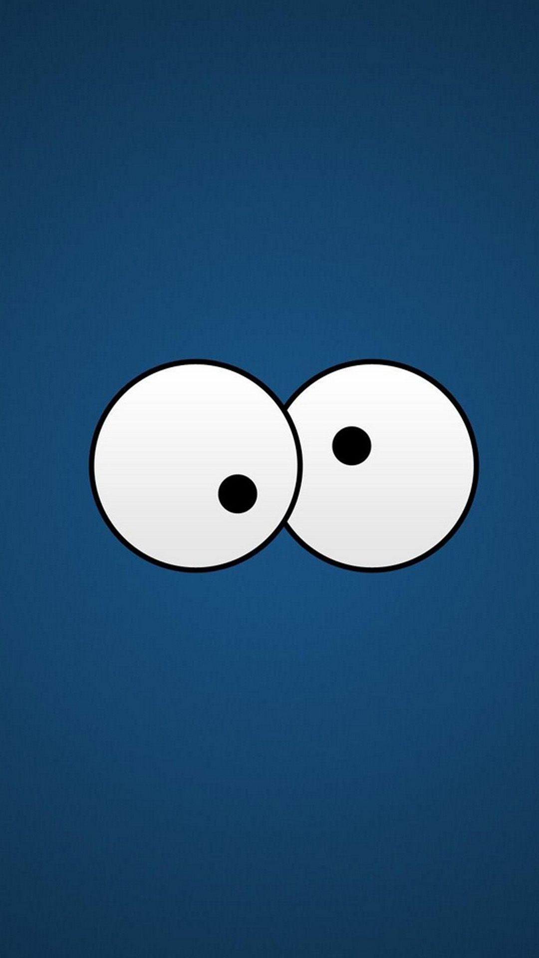 Cartoon - HD Wallpaper 