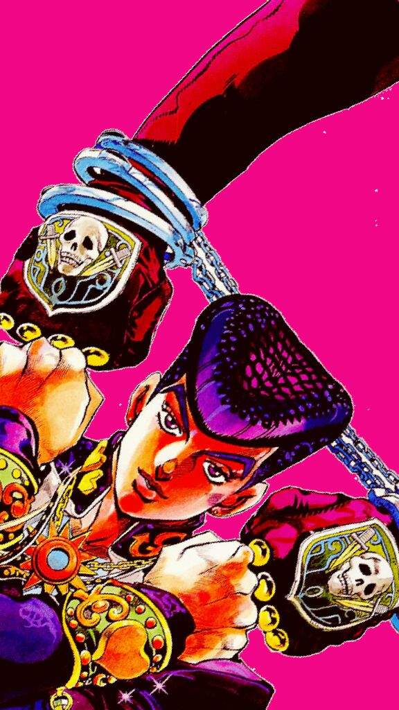 User Uploaded Image - Illustration - HD Wallpaper 