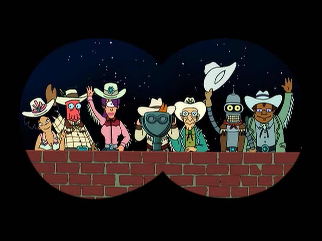 Steel Ball Run In A Nutshell - HD Wallpaper 