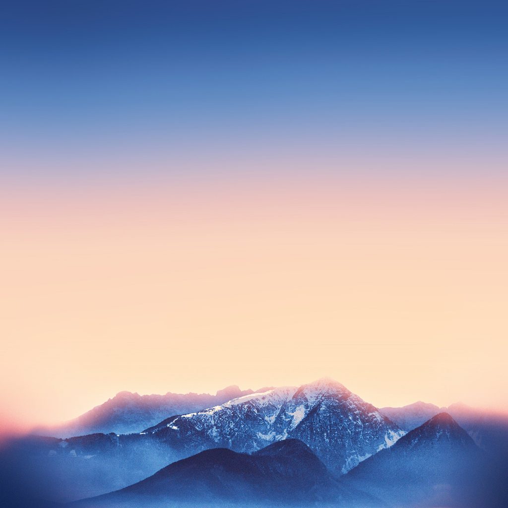 Co Af Ipad Mini Retina Sunshine Wallpaper Official - Fondo Ipad Mini 3 - HD Wallpaper 
