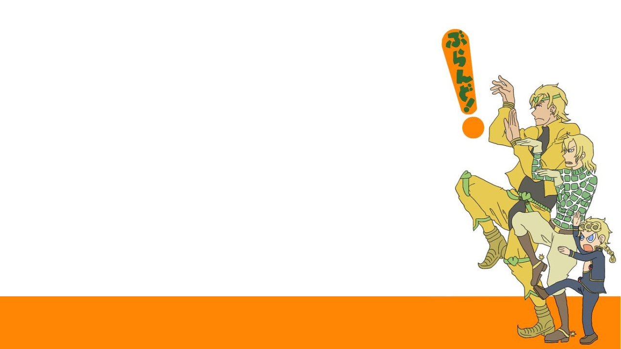 Cartoon - HD Wallpaper 