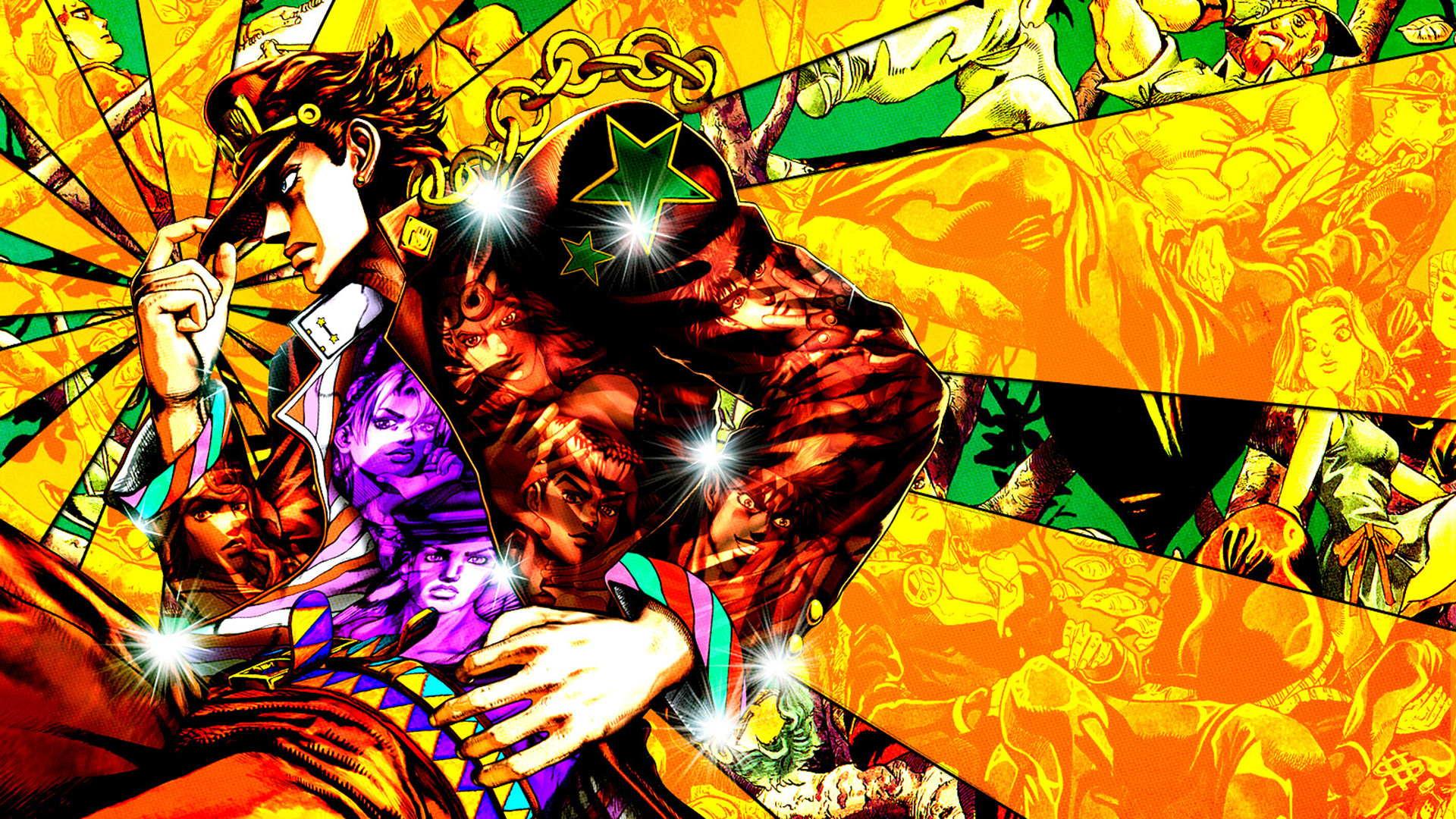 jojo monkey in the middle free download jojo monkey in the middle free download
