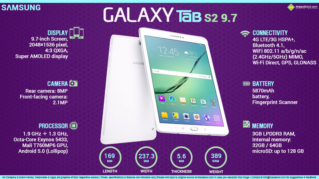 Mobile Phone Infographics Image - Gadget - HD Wallpaper 
