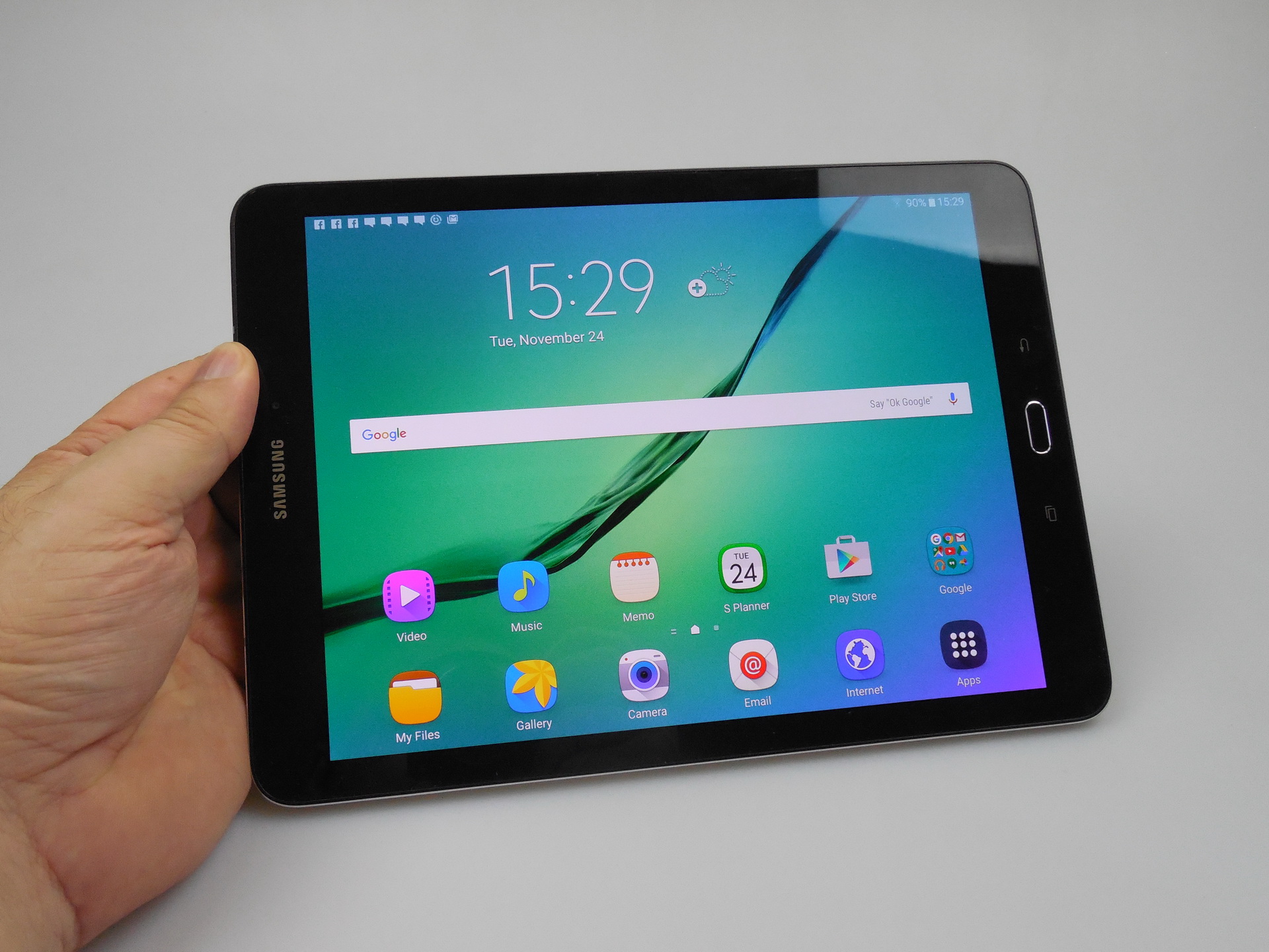 Купить планшет андроид недорого. Samsung Galaxy Tab s2. Планшет самсунг галакси таб s2. Galaxy Tab s2 9.7. Планшет Samsung Galaxy Tab s2 9 7.