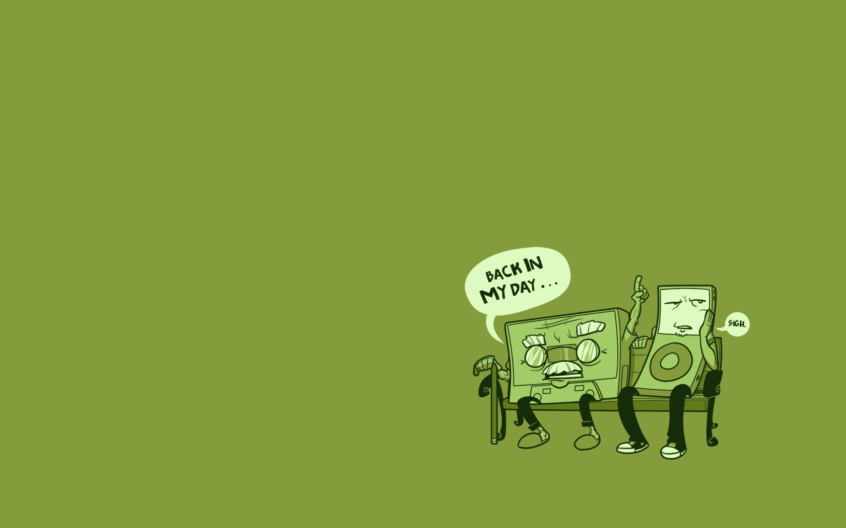 Funny Unique Wallpapers - Generation Gap Examples - 1600x1000 Wallpaper - Funny Unique Wallpapers - Generation Gap Examples - 1600x1000 Wallpaper -