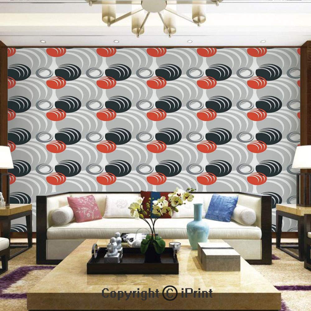 Interior Design - HD Wallpaper 