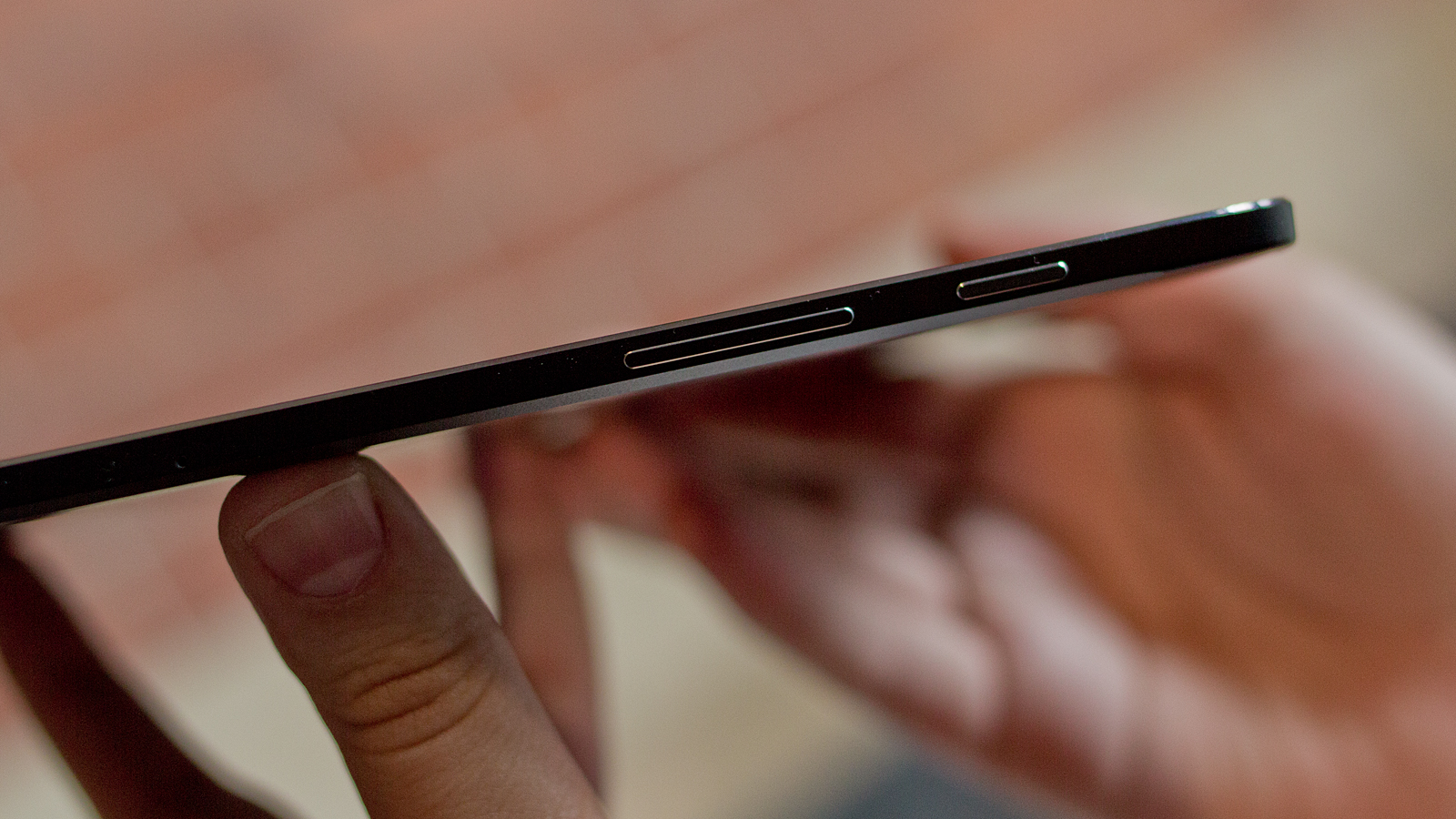 Smartphone - HD Wallpaper 