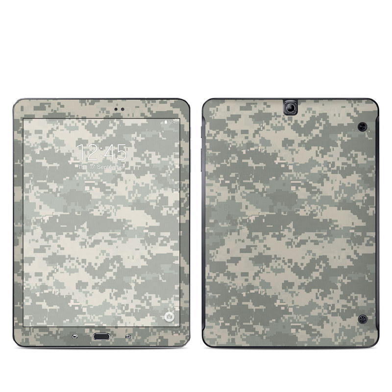 Samsung Galaxy Tab Series - HD Wallpaper 