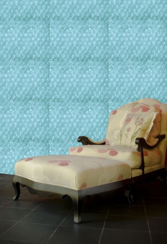 First Bubble Wrap - HD Wallpaper 
