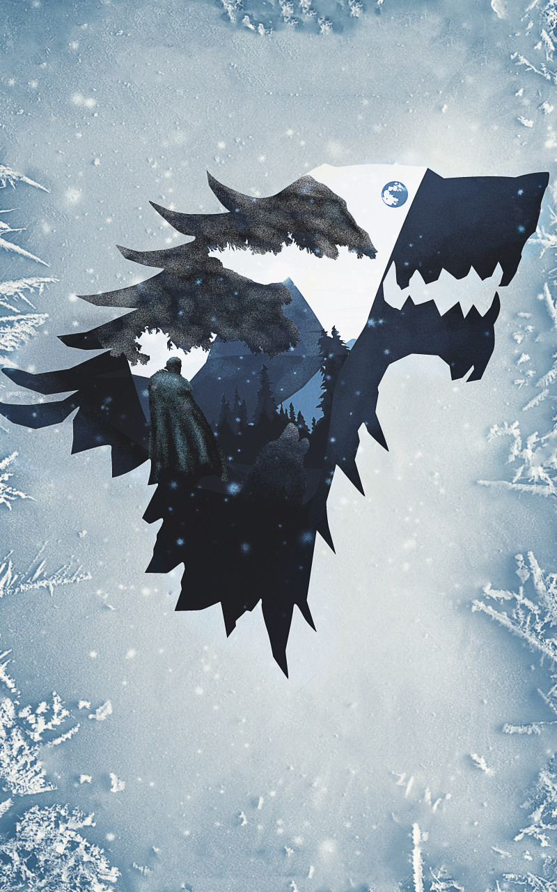 Game Of Thrones - HD Wallpaper 