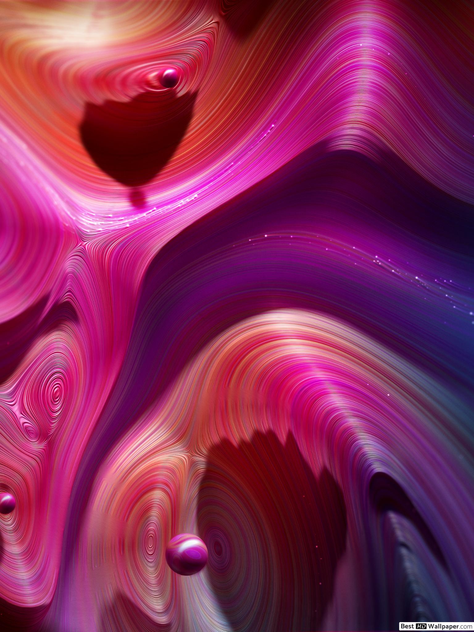 Wallpaper - HD Wallpaper 