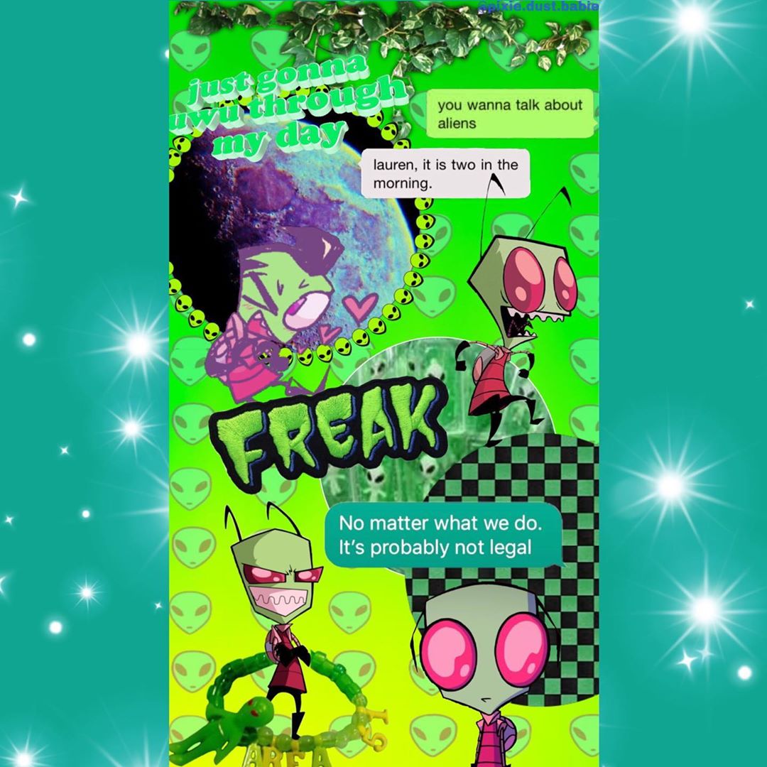 Poster - HD Wallpaper 