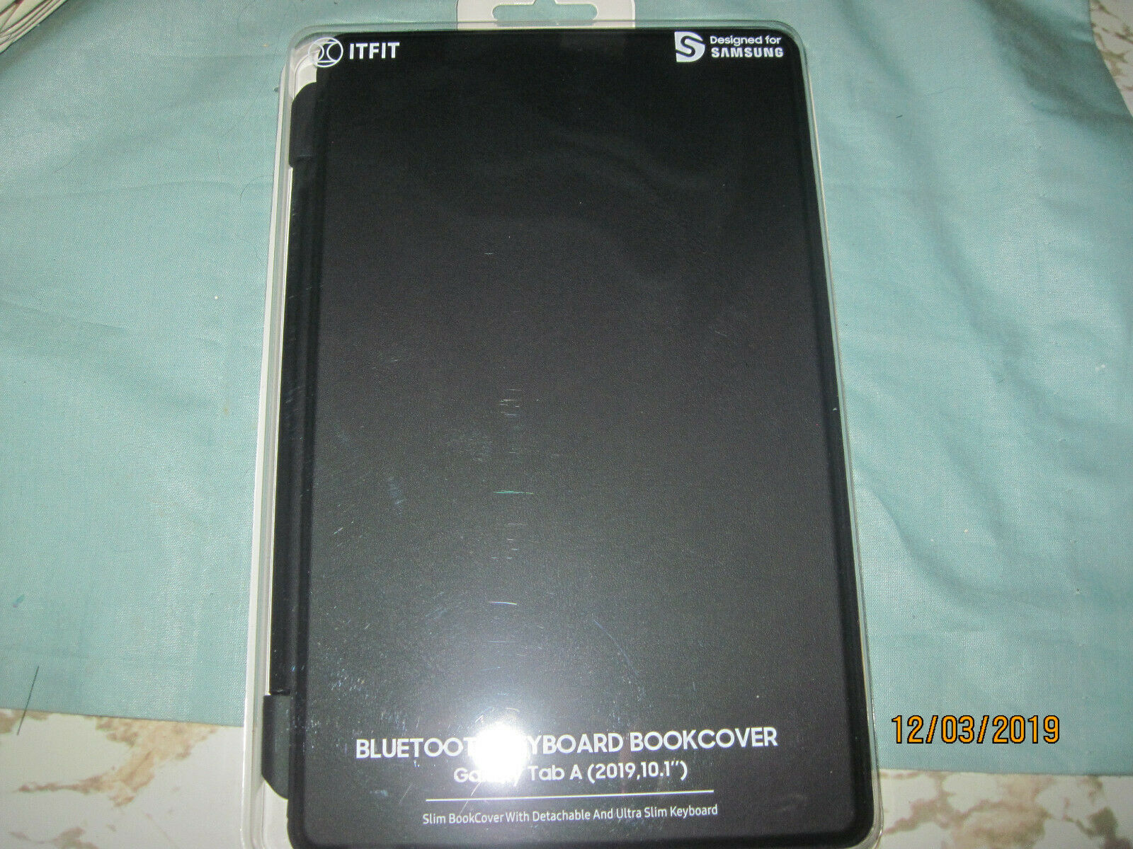 Smartphone - HD Wallpaper 