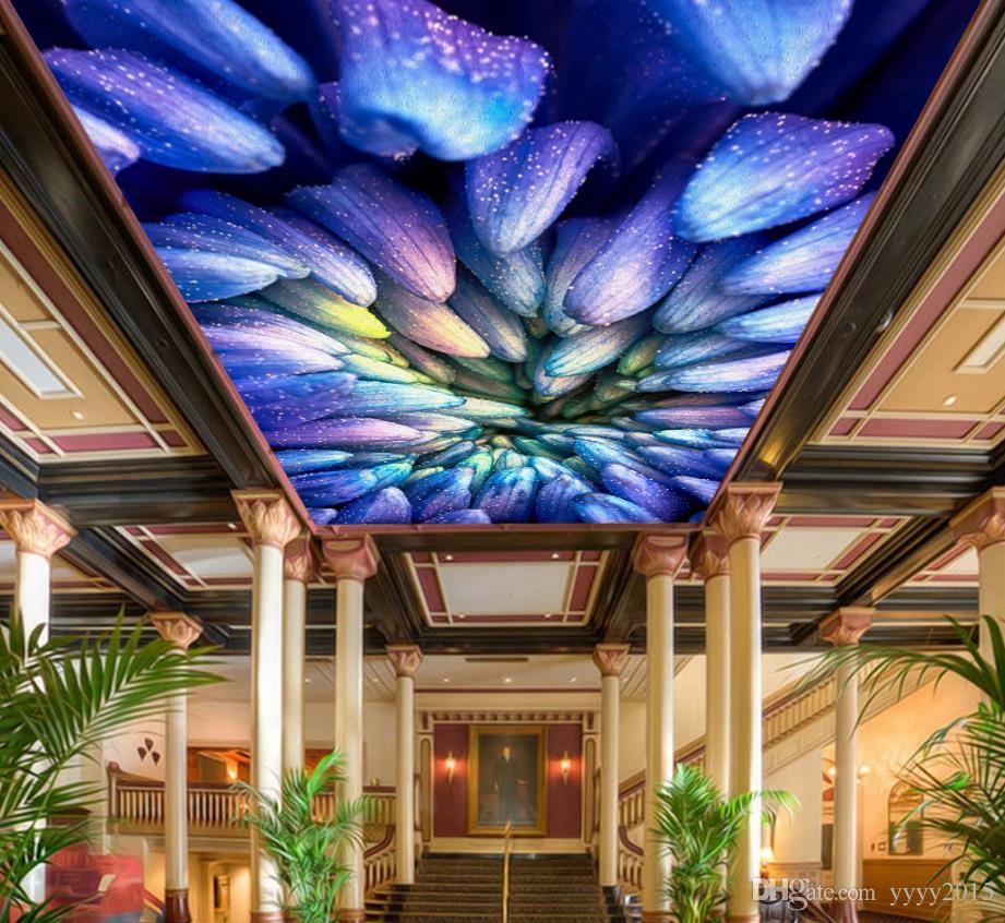 Driskill Hotel - HD Wallpaper 