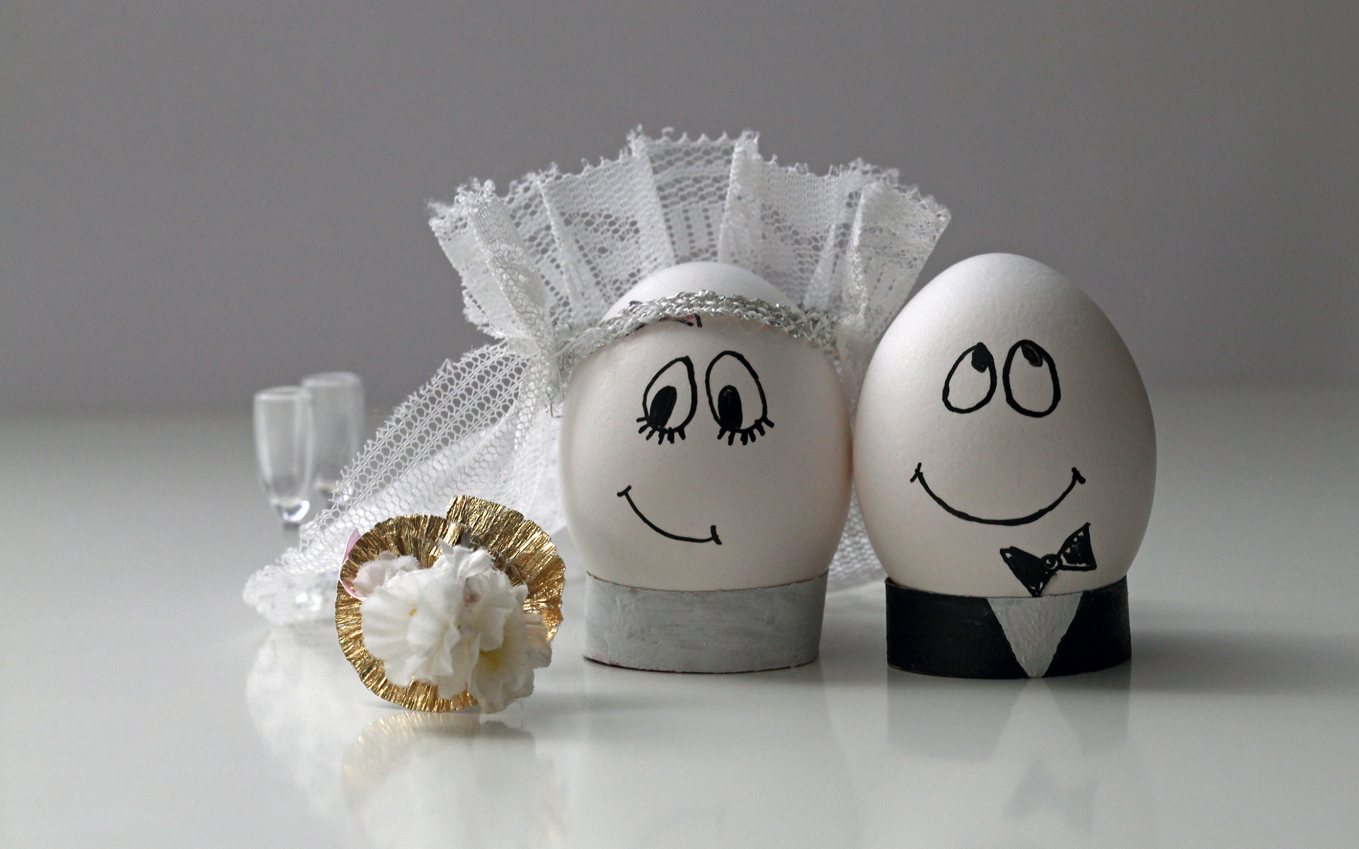 Funny Anniversary Or Wedding Wishes High Definition - Funny Wedding - 1920x1200 Wallpaper Funny Anniversary Or Wedding Wishes High Definition - Funny Wedding - 1920x1200 Wallpaper